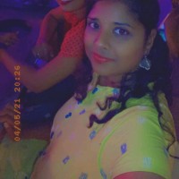 Swathi Yogesh