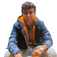 Kunal Sirohi