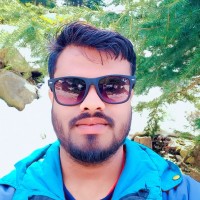 Vikas Thakur