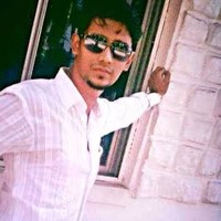 Debarun Basak