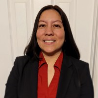 Juanita Jimenez