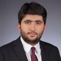 ALİ EKŞİ