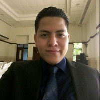 Jonás Flores