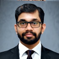 Darshan Momaya