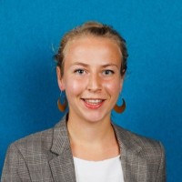 Marieke Van Leeuwen