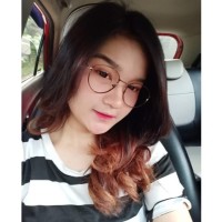 Fitri Apriliyanti
