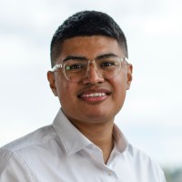 Francisco Javier