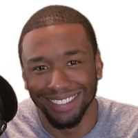 Jalen Edwards