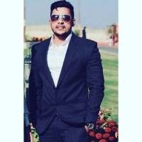 Ahsan Siddiqui