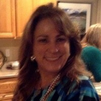 Karen Peterson