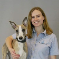 Laura MacDougall