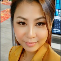 Robin Cao