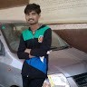 Harshad Kubavat