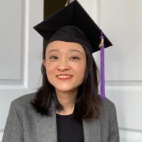 Fiona Xiang Li