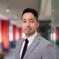 Gab Castaneda
