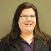 Melissa Brown