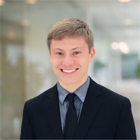 George Stock