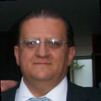 Luis Loria