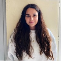 Chloé Ménard