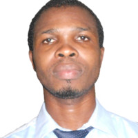 Kouassi Armel Yavo