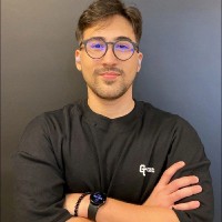 Juan Victor Souza