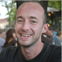 Guillaume Gilbaud