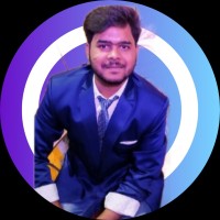 Vishwajeet Singh