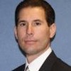 Greg Perona