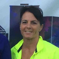 Karen Samis