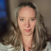 Aimee Samara Krouskop