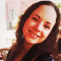 Yohana Valdivia