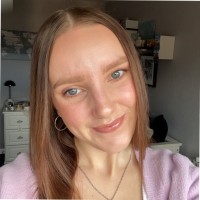 Rhianne Boardman