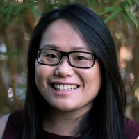 Allyson Dong
