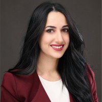 Rana Akiely