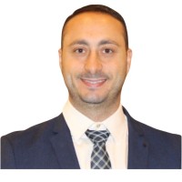 George Saliba
