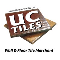 Universal Ceramic Tiles