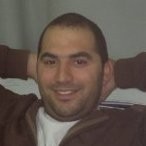 Mohamed Akef