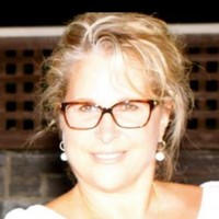 Janene Goudreault R.N.