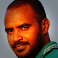 Tamer Ali