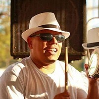 Allan Mello da Silva