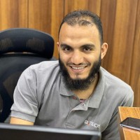 Ahmed Negm