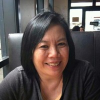Jenny Cheng