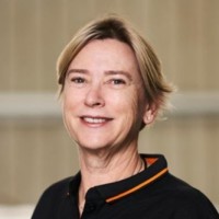 Julia Guy