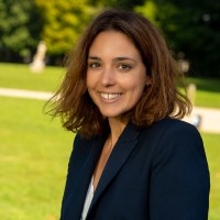 Lucie Gobin