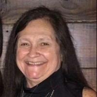 Antoinette Derouen