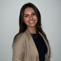 Janina Schindler