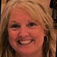 Lynda Rariden