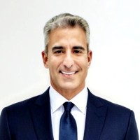 Bruno Paulo Ferreira