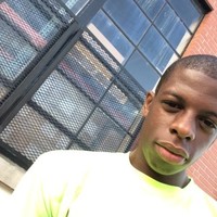 Stephon Dubose