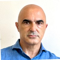 Fabio Fabbri